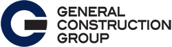 General Construction Group Logo